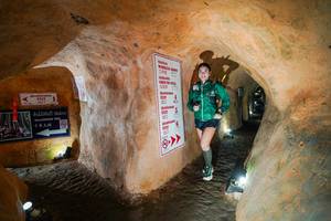 BIB: 
                            <button type="button" onclick="openModal(26233628)" class="btn btn-primary btn-sm float-right btn-popup" data-toggle="modal" data-target=".modal-high-quality">
                        <i class="fas fa-shopping-cart"></i> Add to Cart
                    </button>
                                            <button type="button" onclick="isThisMe(26233628, true)" class="btn btn-success btn-sm float-right btn-popup btn-isme hidden" data-toggle="tooltip" data-placement="bottom" title="นี่คือรูปของคุณใช่ไหม คลิกที่นี่เพื่อเอาเข้าอัลบั้ม">
                        <i class="fas fa-plus"></i> Add to album
                    </button>
                    <button type="button" onclick="isThisMe(26233628, false)" class="btn btn-warning btn-sm float-right btn-popup btn-isnotme hidden">
                        <i class="fas fa-ban"></i> Remove from album
                    </button>